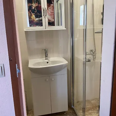 Three Graces * 반야