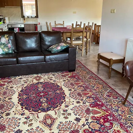 Three Graces * 반야