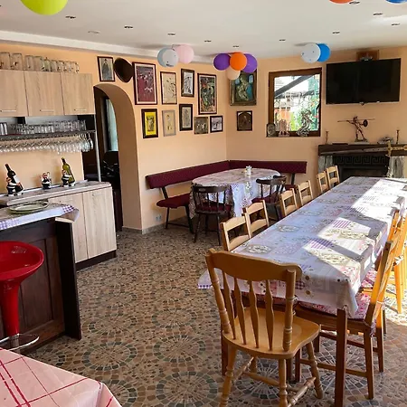 Three Graces * 반야