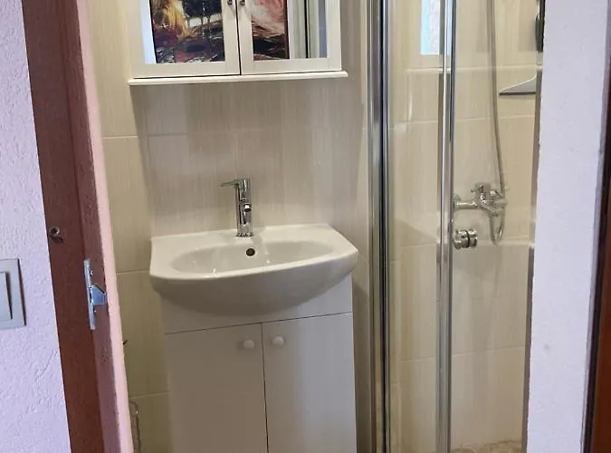 Three Graces * Banya (Blagoevgrad)