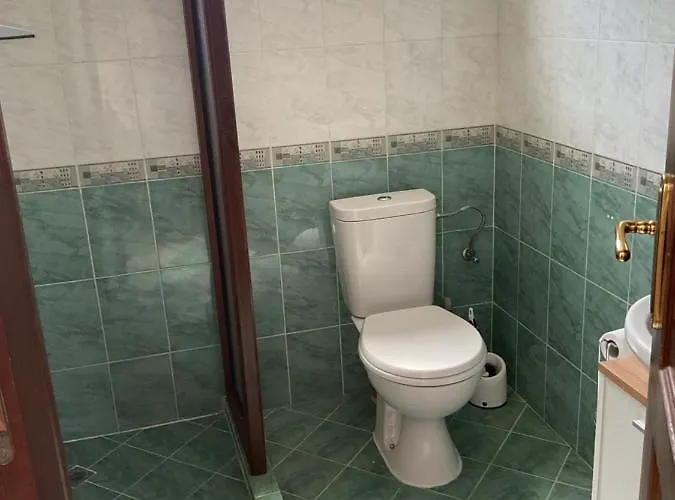 Three Graces * Banya (Blagoevgrad)