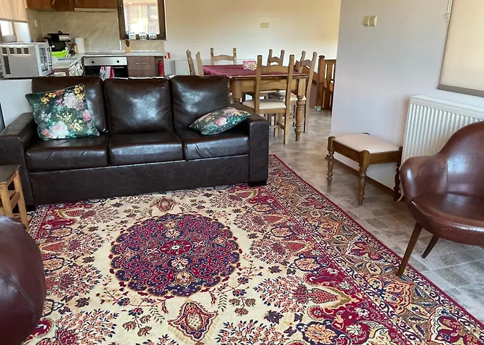 Three Graces * Banya (Blagoevgrad)